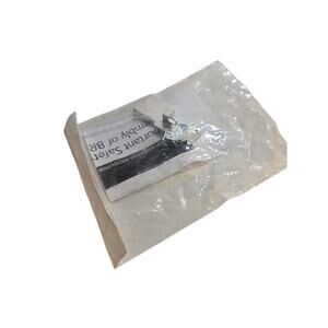 EATON CUTLER HAMMER BRML 66C1014G02 BR INTERLOCK